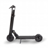 Электросамокат KUGOO HX Plus