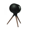 Колонки Devialet Phantom Ultimate 108 dB (2 шт) +Treepod (2 шт) Deep Forest