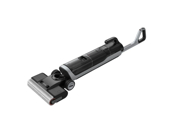 Моющий ручной пылесос Dreame H14 DUAL