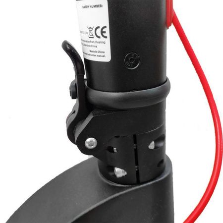 Электросамокат MINIPRO mi 626