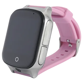 Детские часы Smart Baby Watch T100