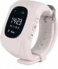 Детские часы Smart baby watch Q50